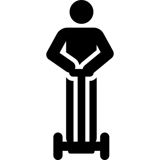 Segway