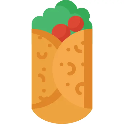 Burrito