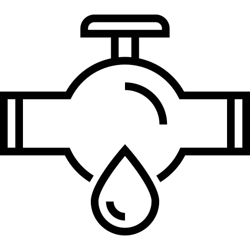 Faucet