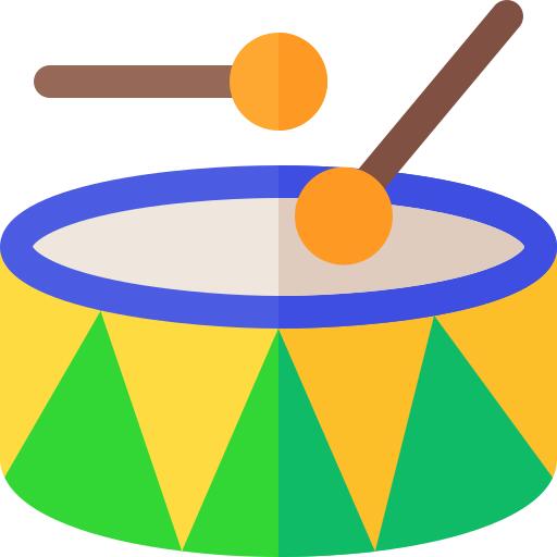 Drum