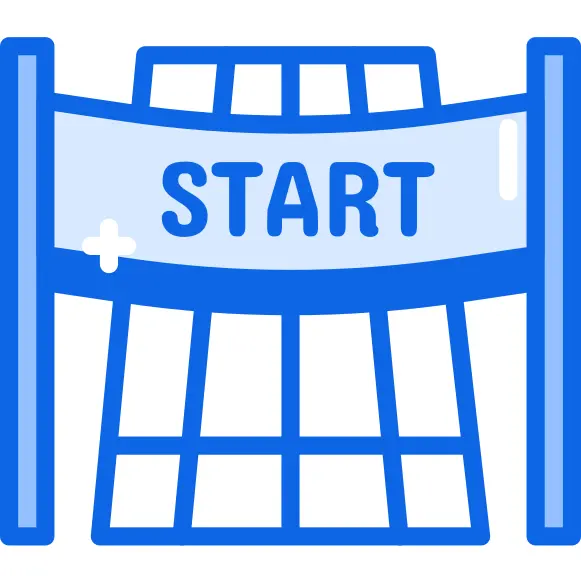 Start