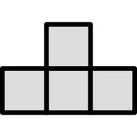 Tetris