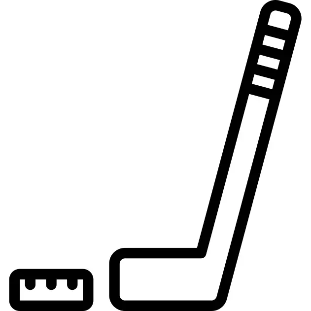Hockey