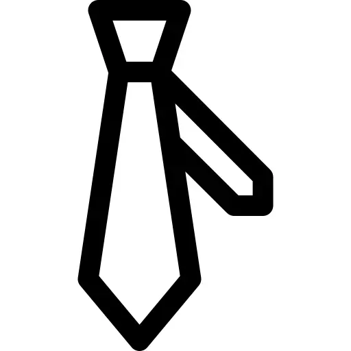 Tie