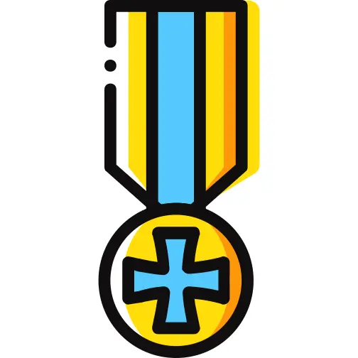 Medal