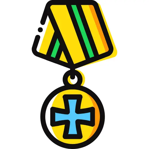 Medal