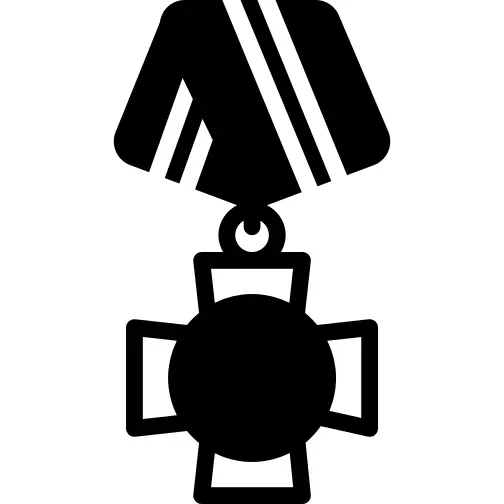 Medal