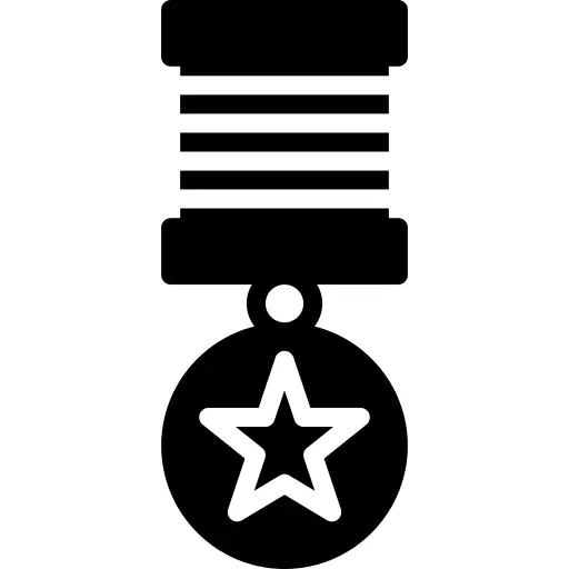 Medal
