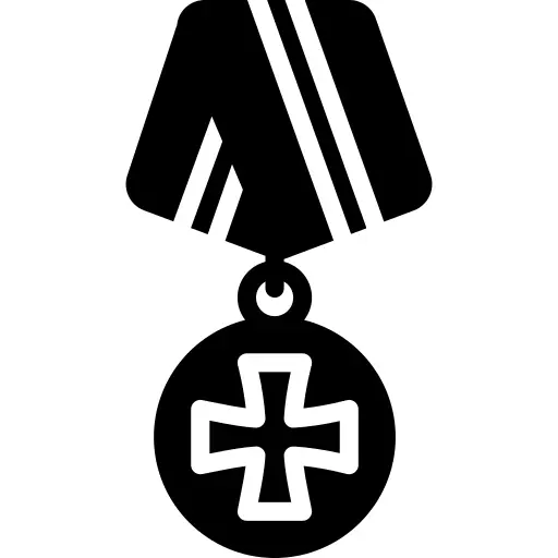 Medal