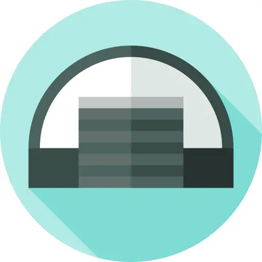 Storehouse