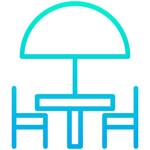 表