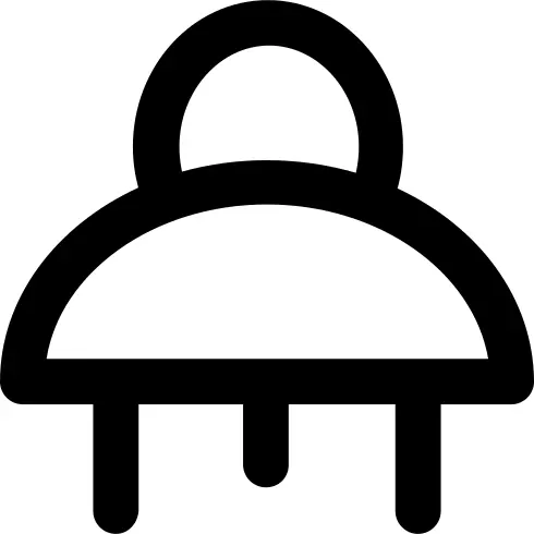 Ufo