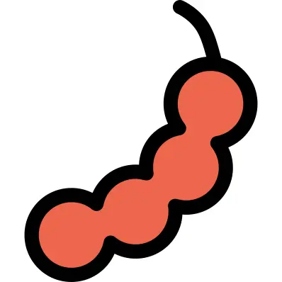 Tamarind