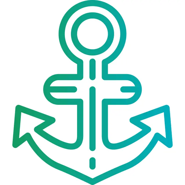Anchor
