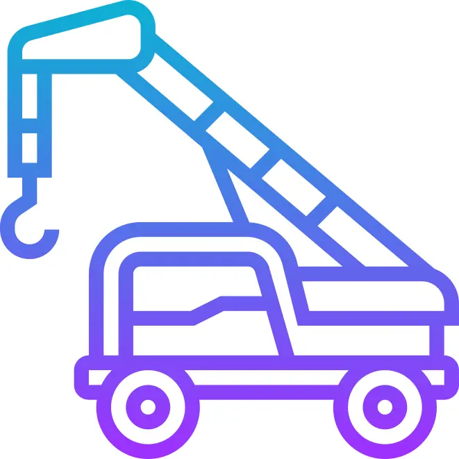 Construction and tools