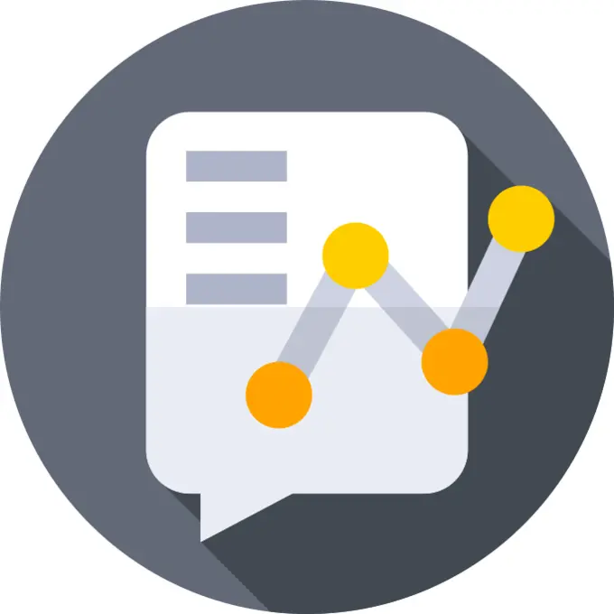 Analytics（分析）