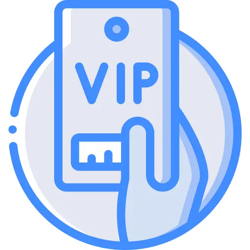 Vip