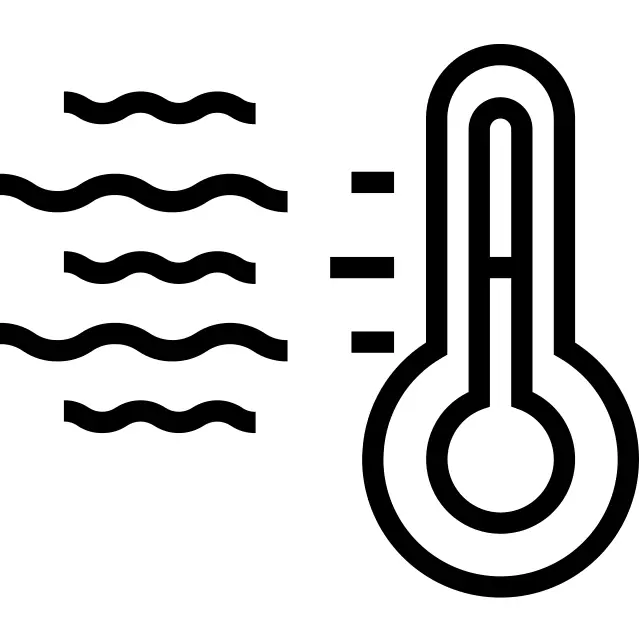 Thermometer