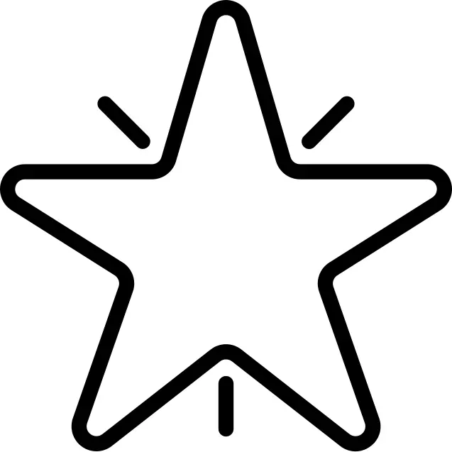 Star