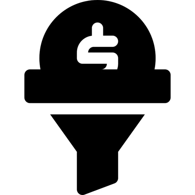 Business and finance