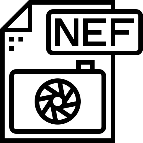 Nef