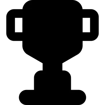 Trophy
