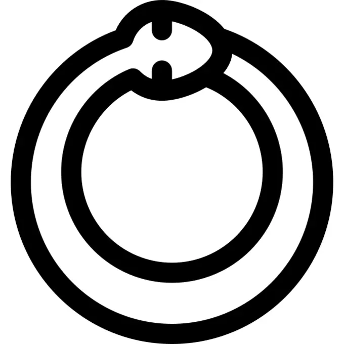 Ouroboros