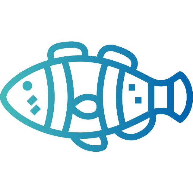 Clownfish