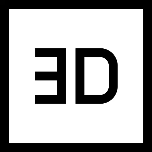3d