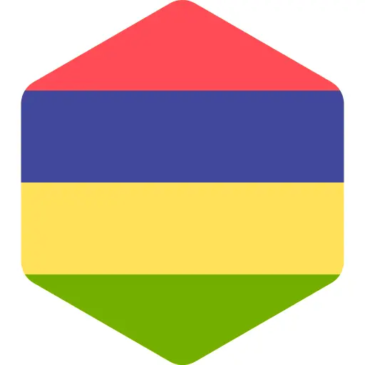 Mauritius