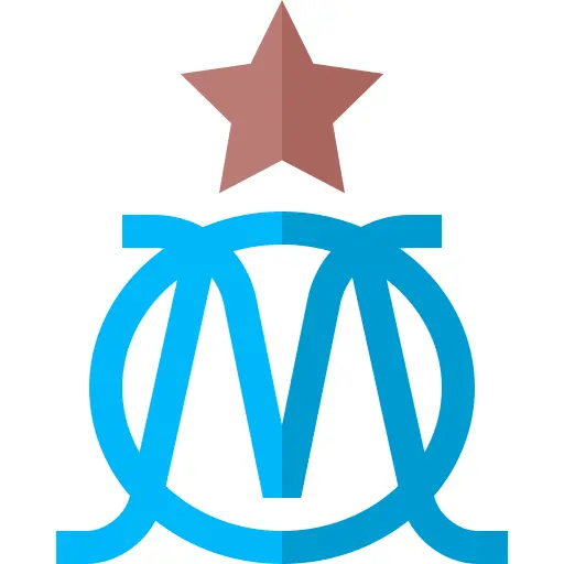 Olympique de marseille