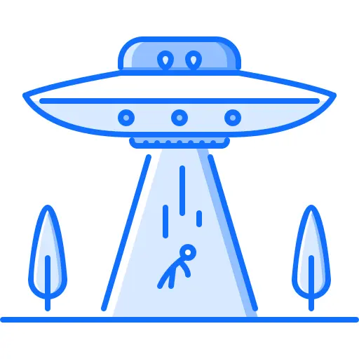 Ufo