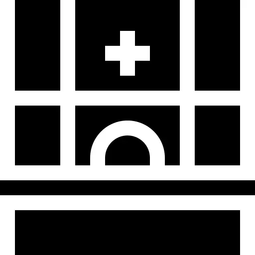 Pharmacy