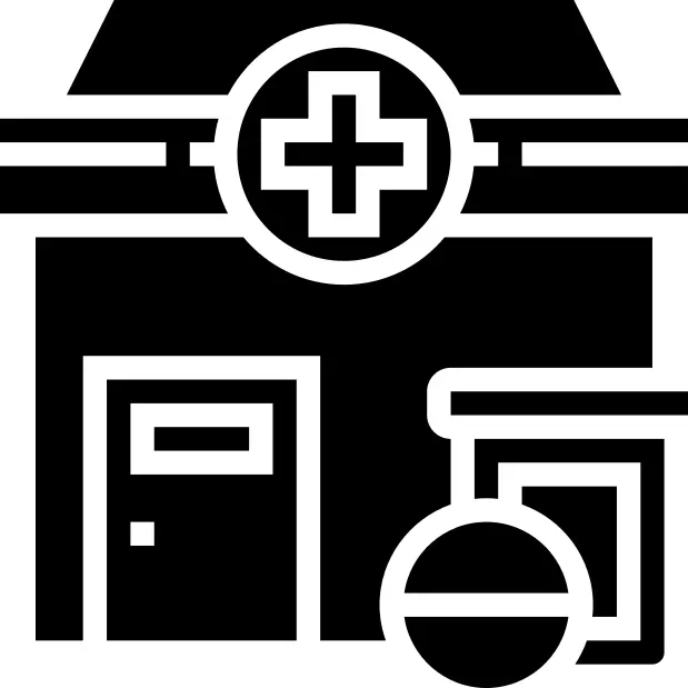 Pharmacy