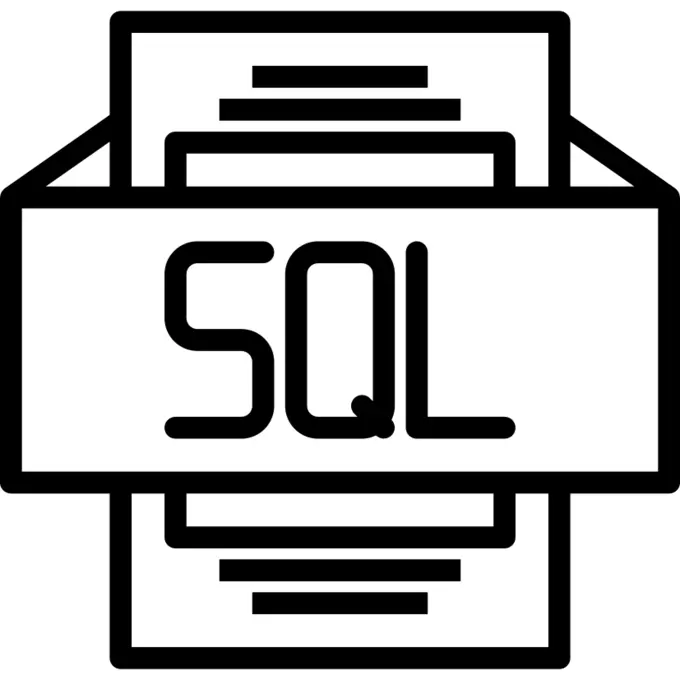 Sql
