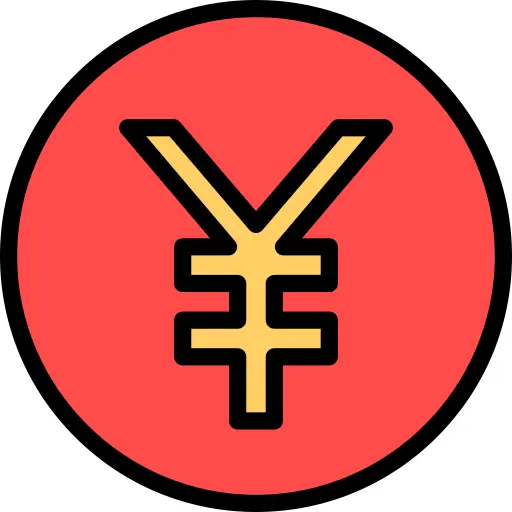 Yuan