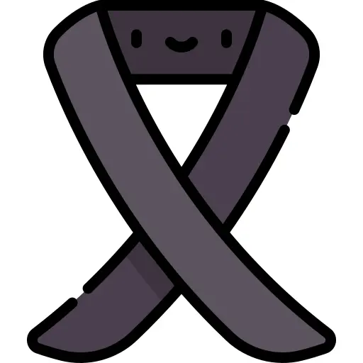 Ribbon