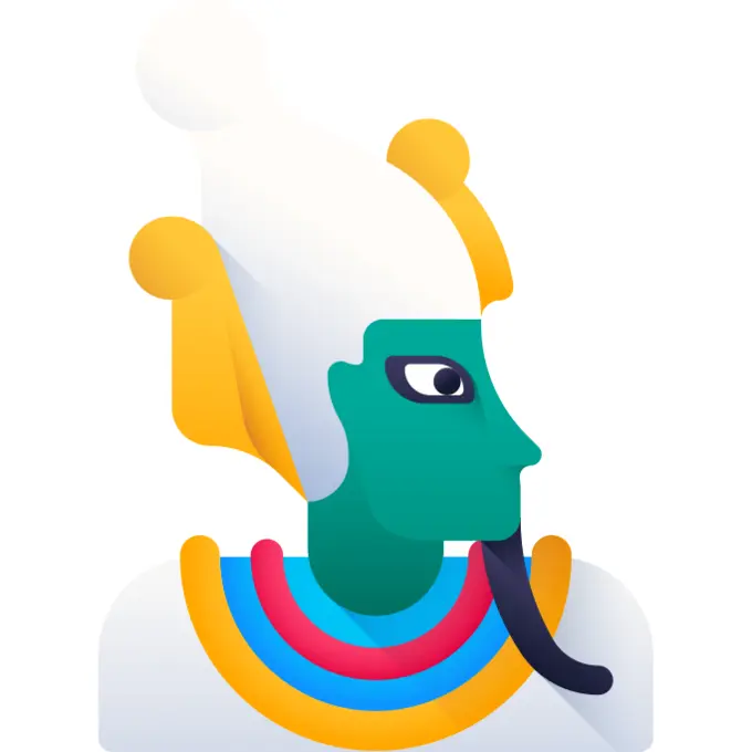 Osiris