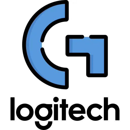 Logitech