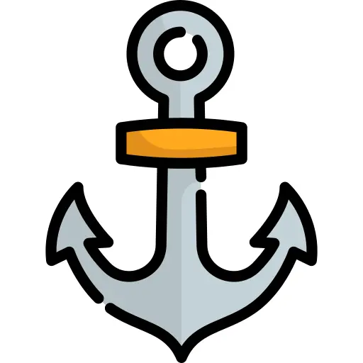 Anchor