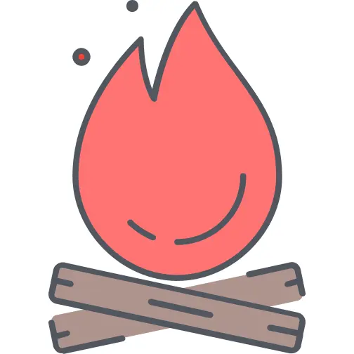 Bonfire