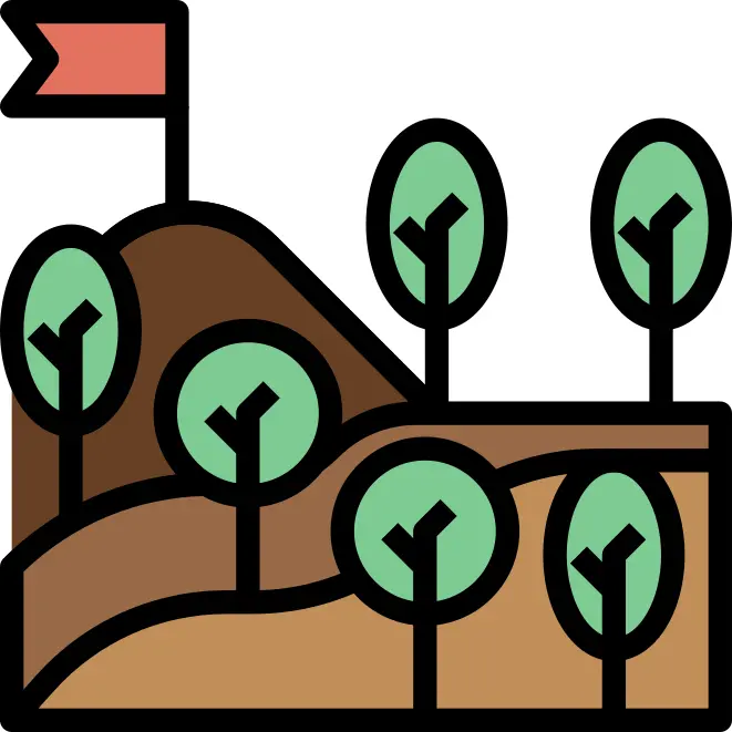 Ecology and environment