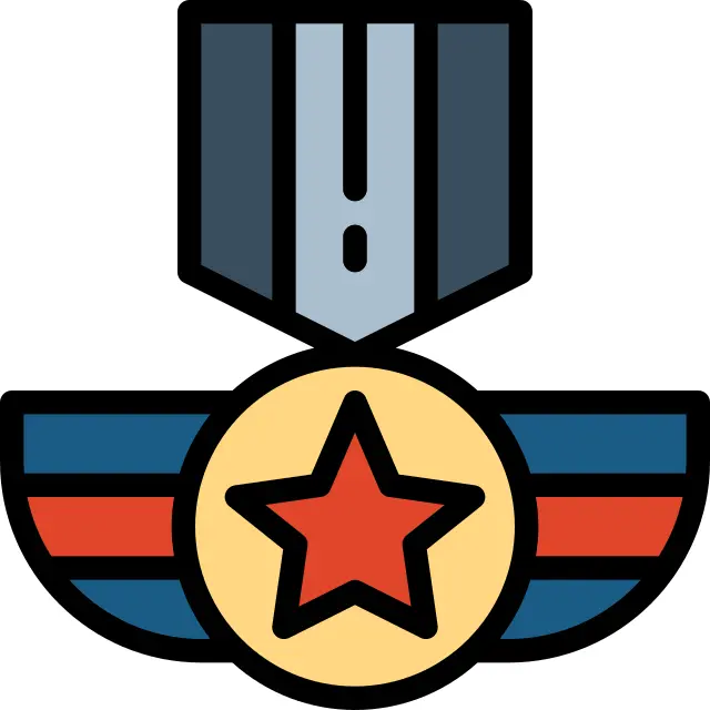 Medal
