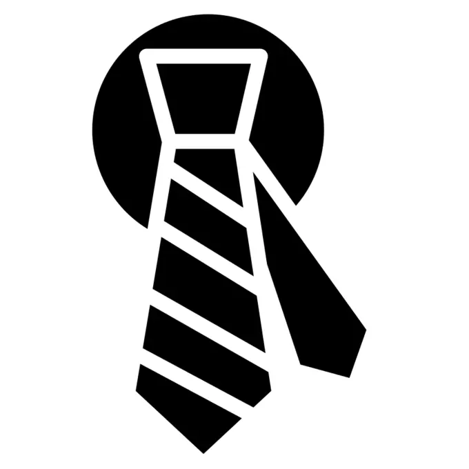 Tie