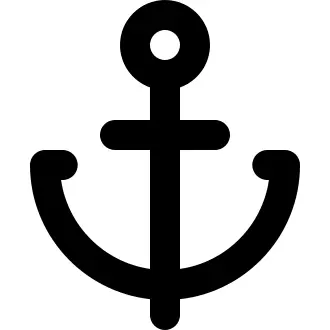 Anchor
