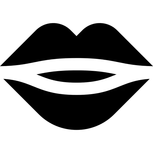 Lips