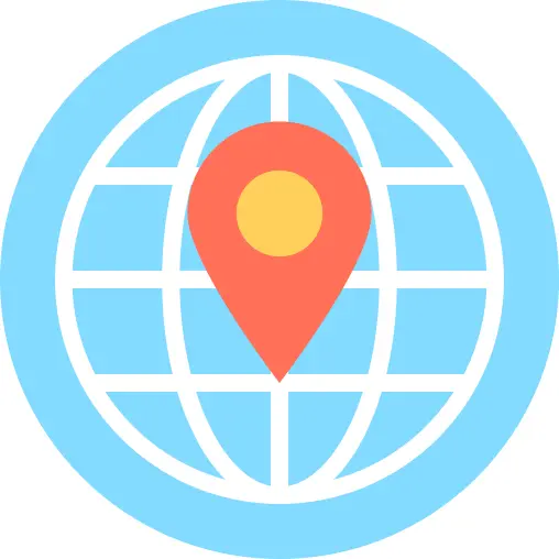 Gps