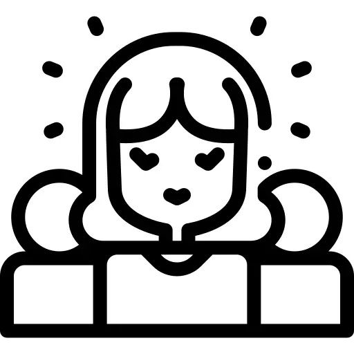 Employee of the month