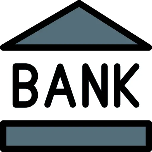 Bank