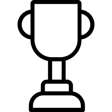 Trophy